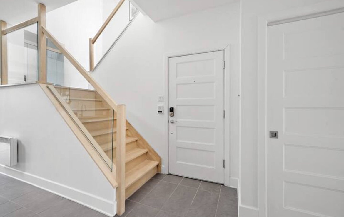 2128 Rue Frontenac - Photo 7