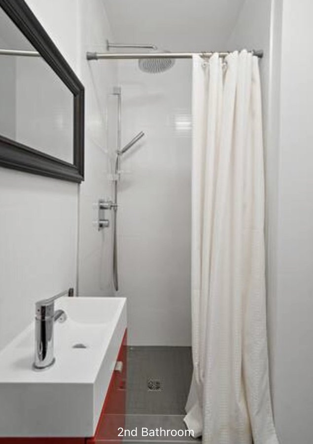 2128 Rue Frontenac - Photo 8