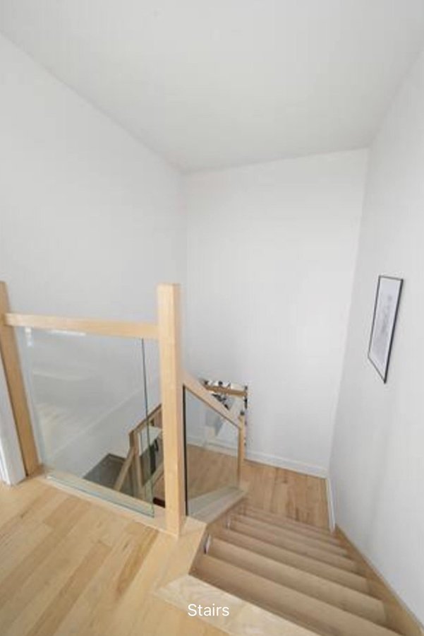 2128 Rue Frontenac - Photo 9