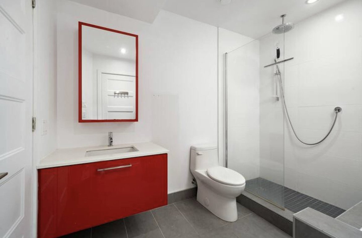2128 Rue Frontenac - Photo 10