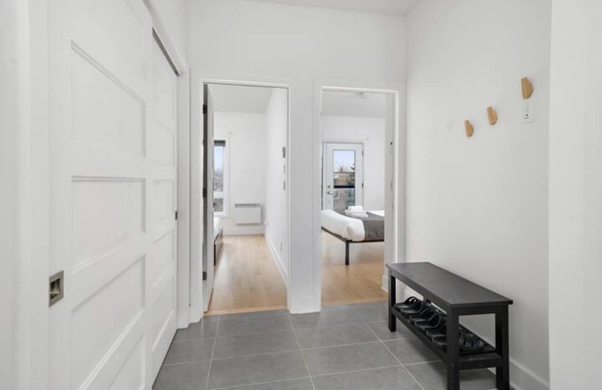 2128 Rue Frontenac - Photo 11