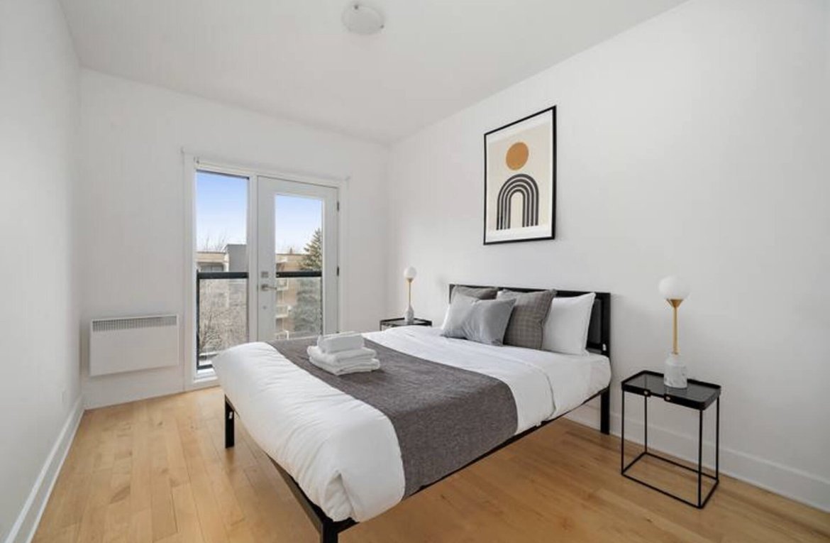 2128 Rue Frontenac - Photo 12