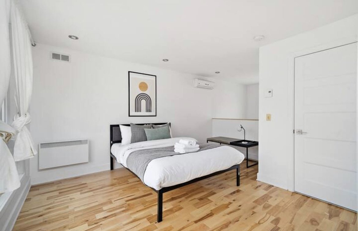 2128 Rue Frontenac - Photo 14