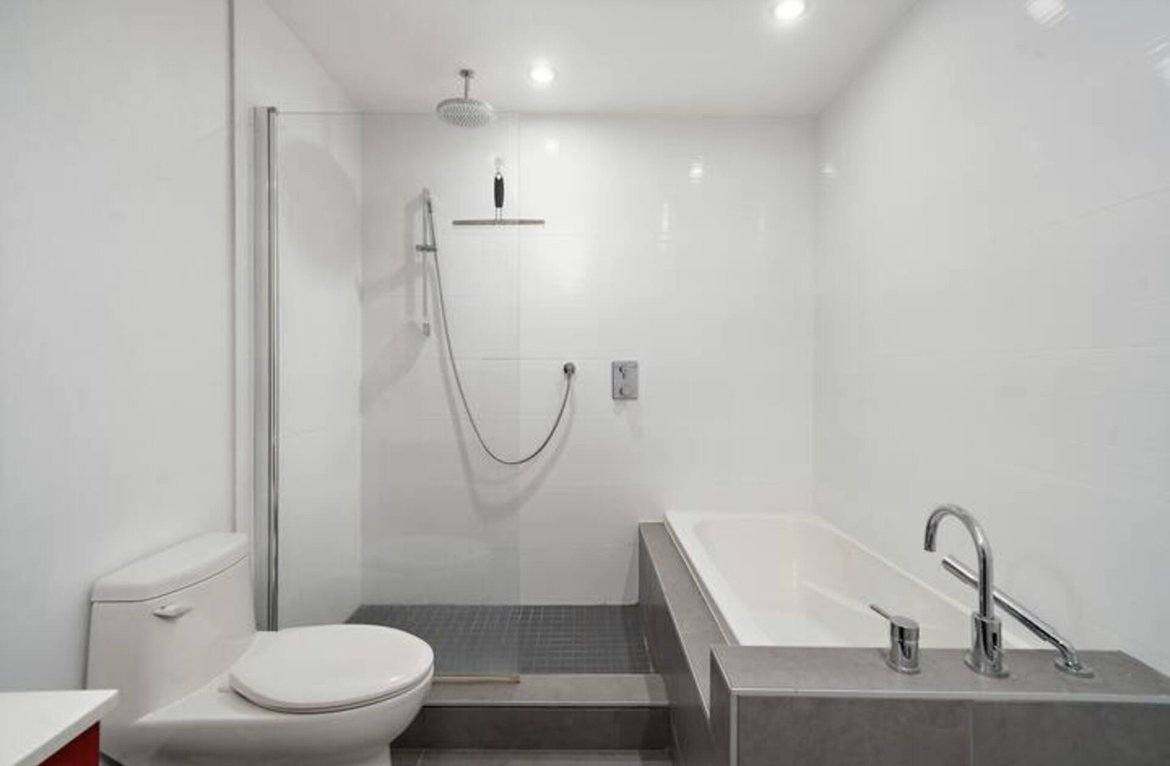 2128 Rue Frontenac - Photo 15