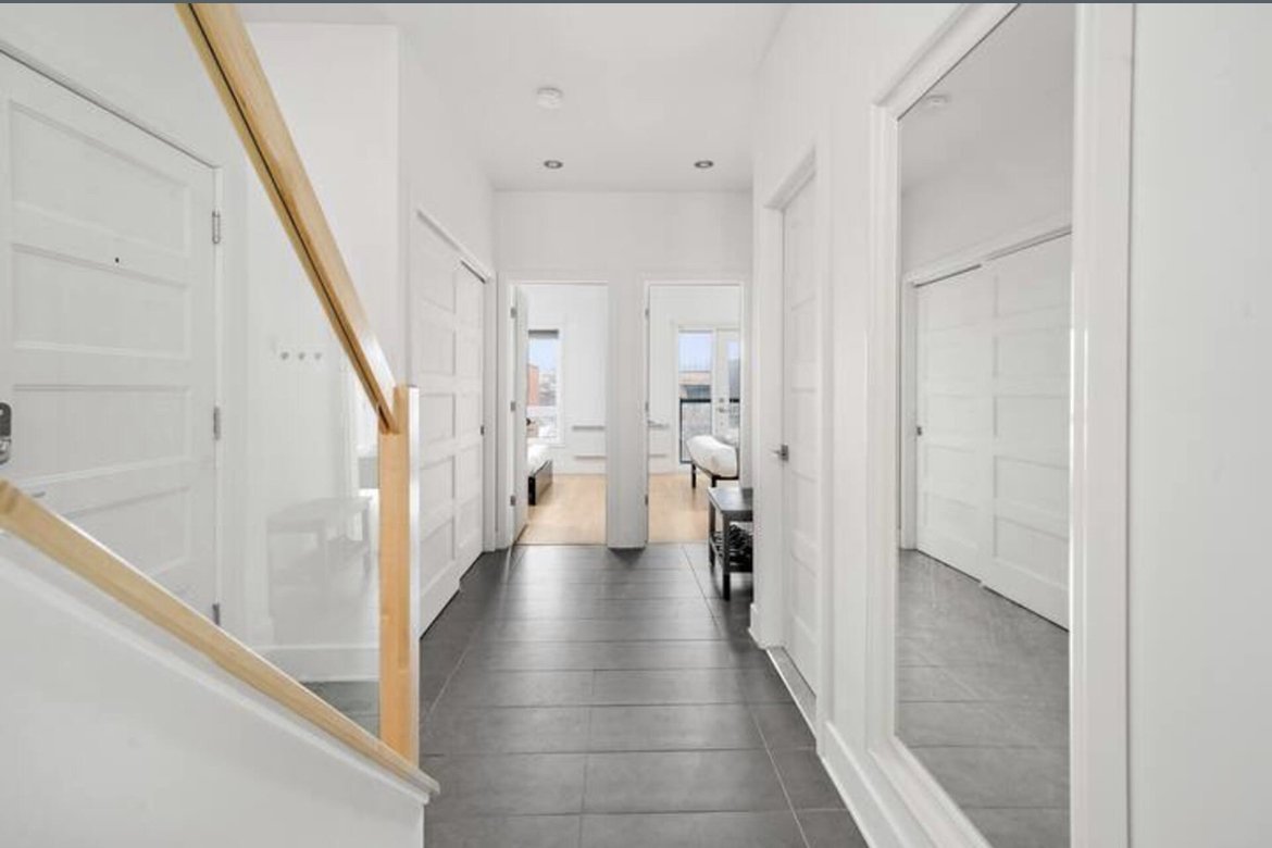 2128 Rue Frontenac - Photo 16