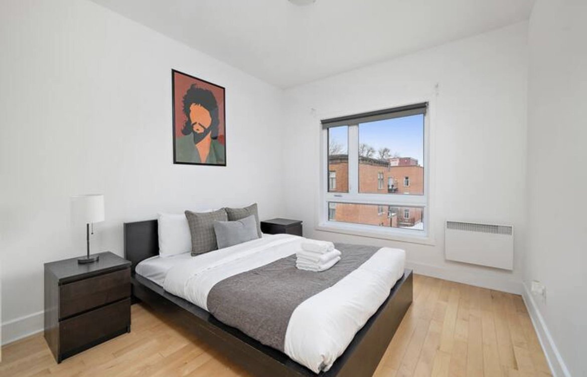2128 Rue Frontenac - Photo 18