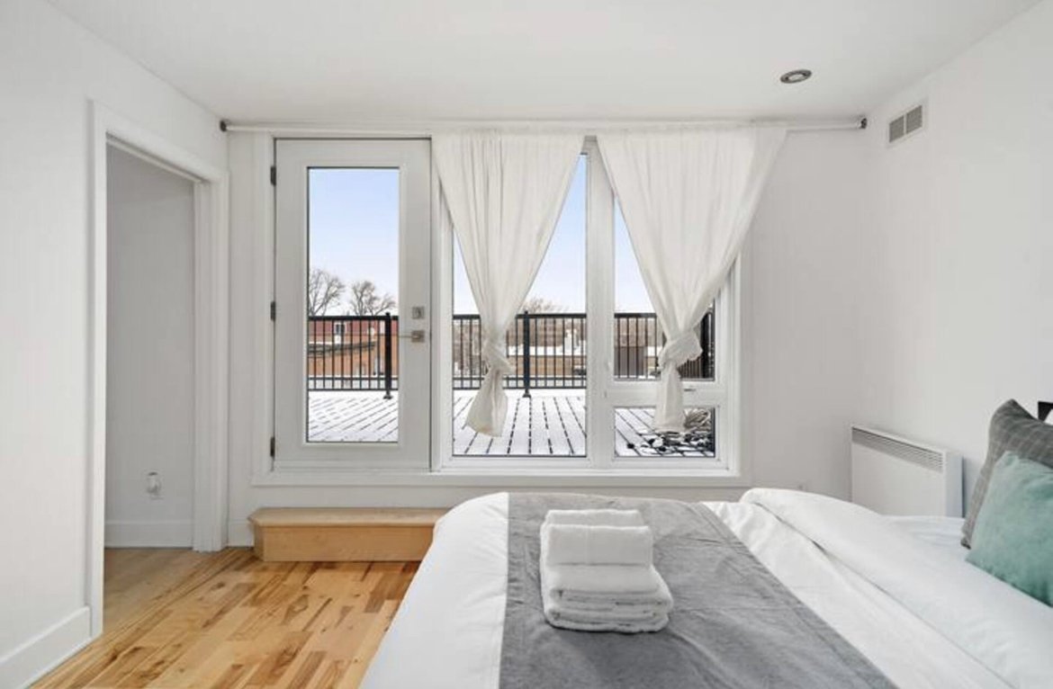 2128 Rue Frontenac - Photo 19
