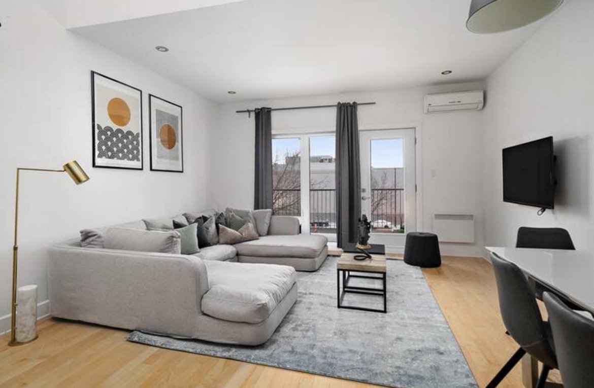 2128 Rue Frontenac - Photo 20