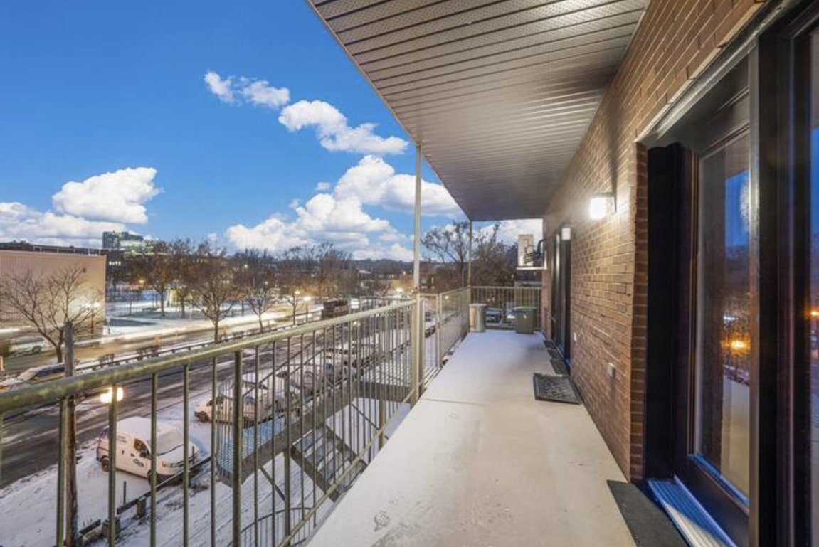 2128 Rue Frontenac - Photo 23