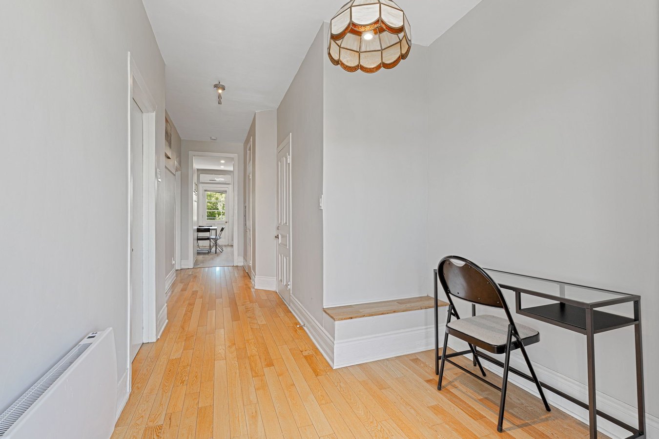 2152 Rue Nicolet - Photo 4