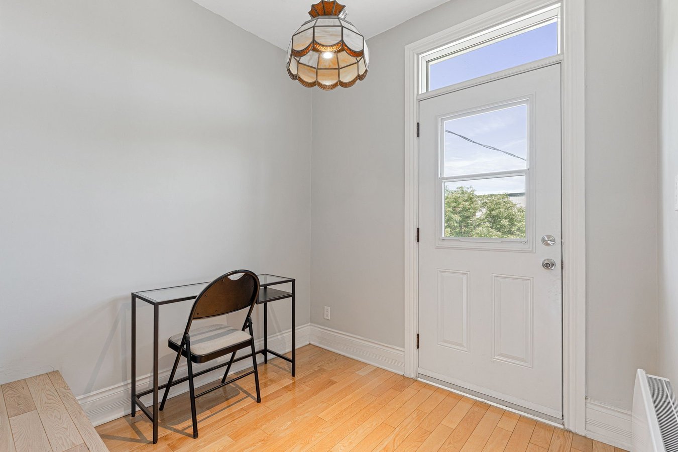 2152 Rue Nicolet - Photo 5