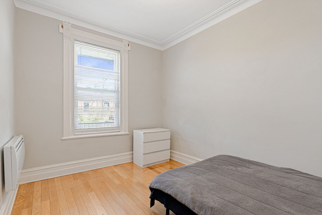 2152 Rue Nicolet - Photo 6