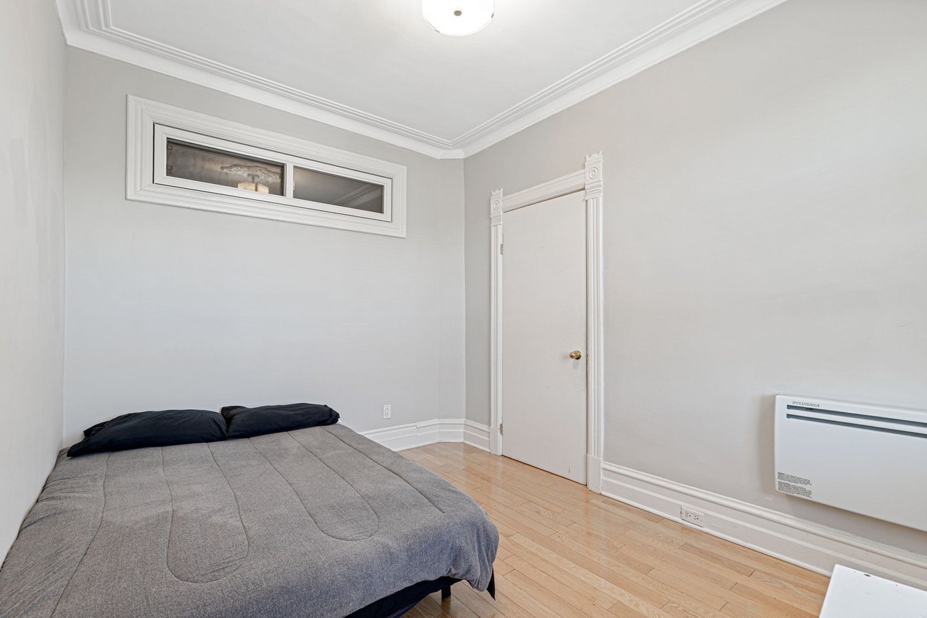 2152 Rue Nicolet - Photo 7
