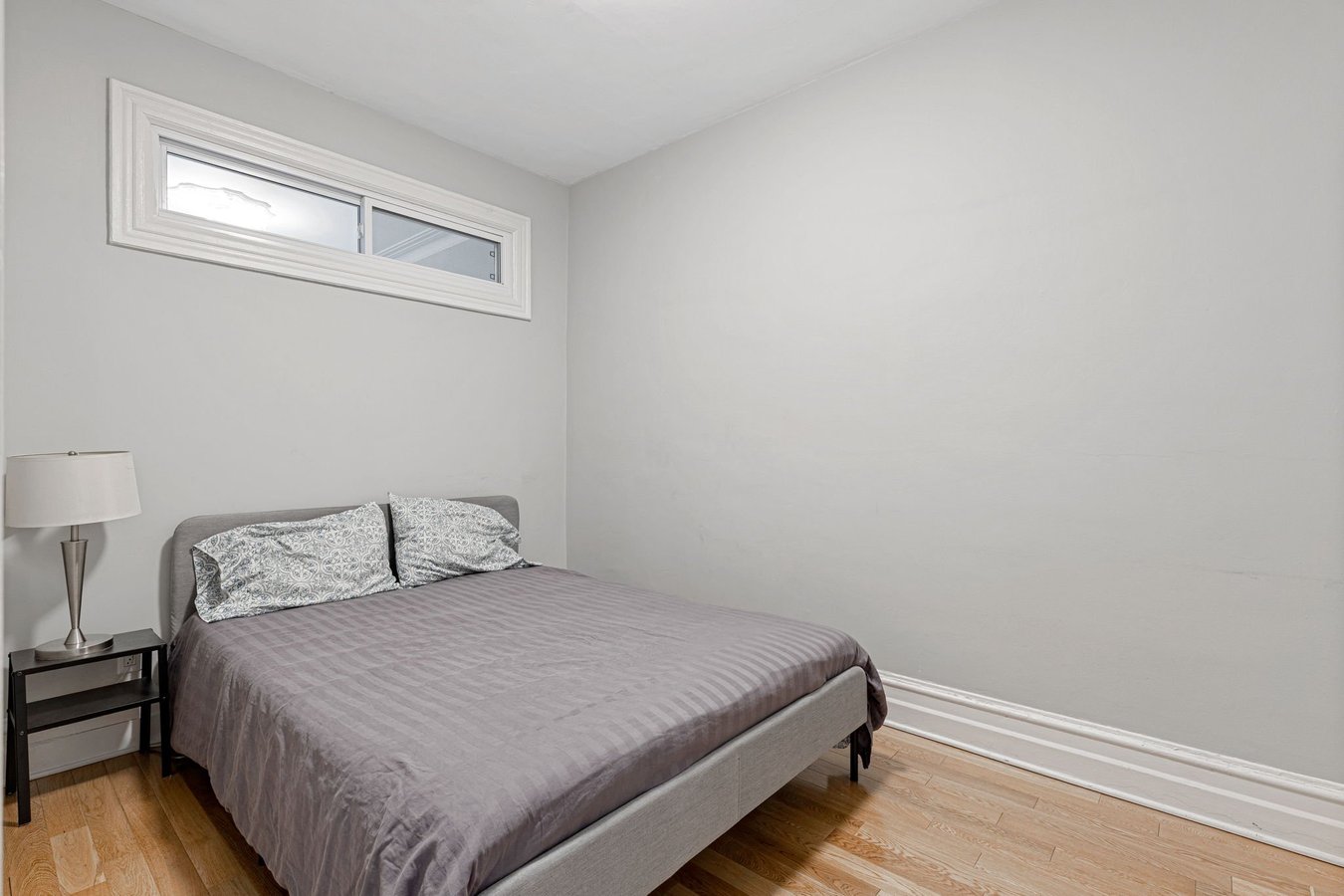 2152 Rue Nicolet - Photo 8