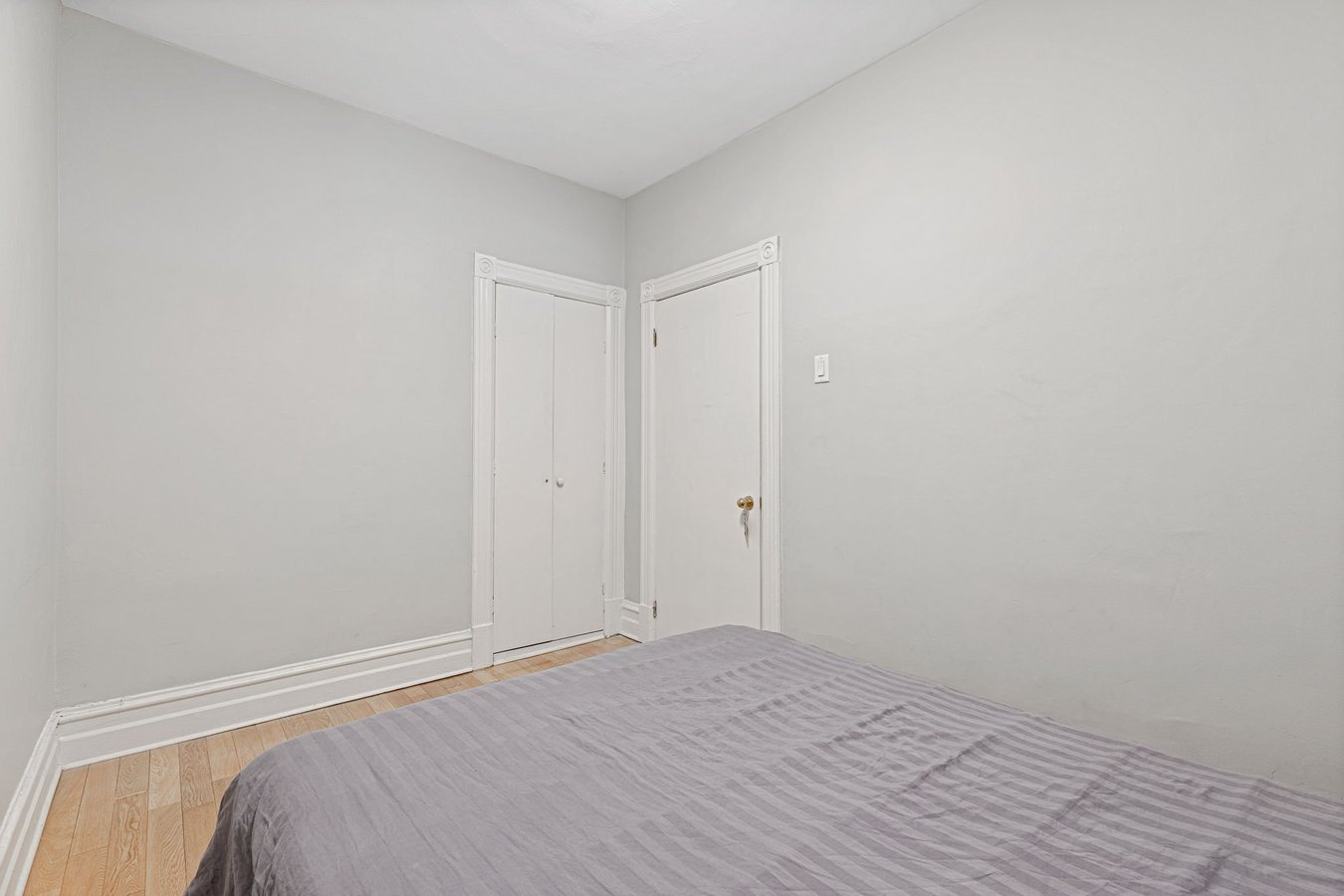 2152 Rue Nicolet - Photo 9