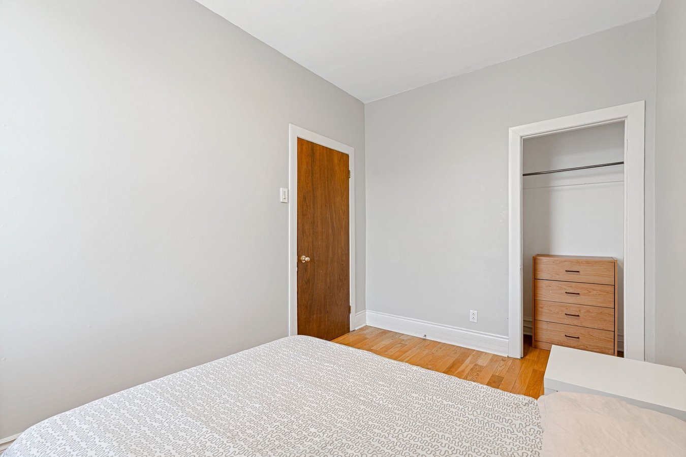 2152 Rue Nicolet - Photo 11