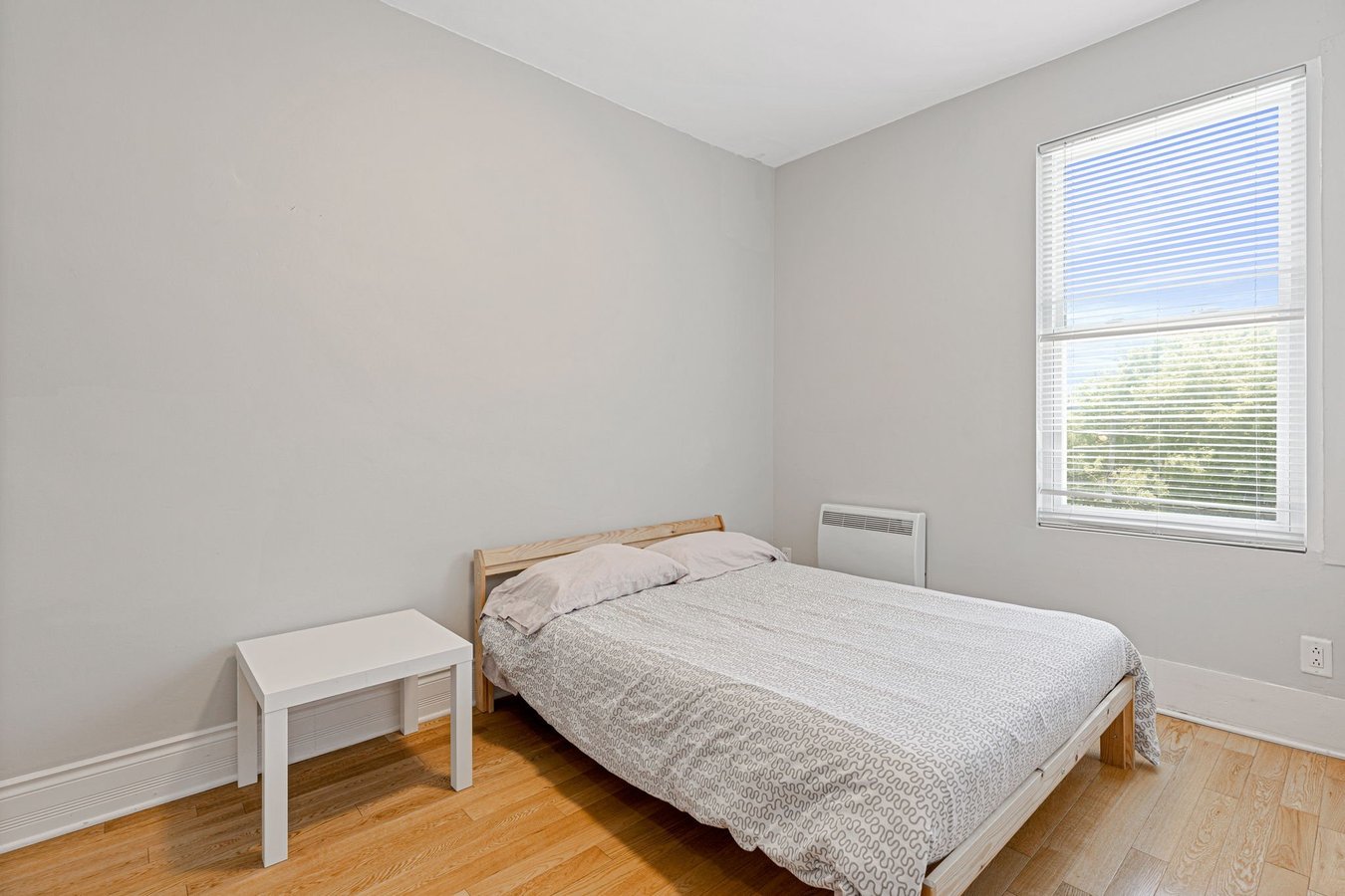 2152 Rue Nicolet - Photo 10