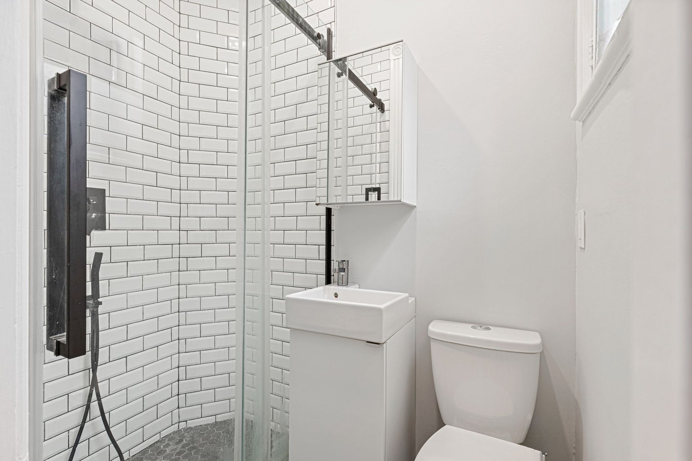 2152 Rue Nicolet - Photo 12