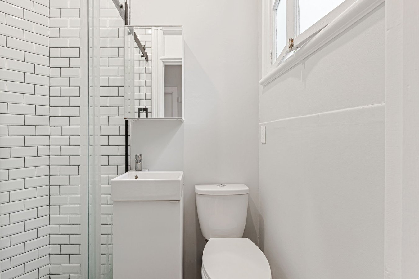 2152 Rue Nicolet - Photo 13