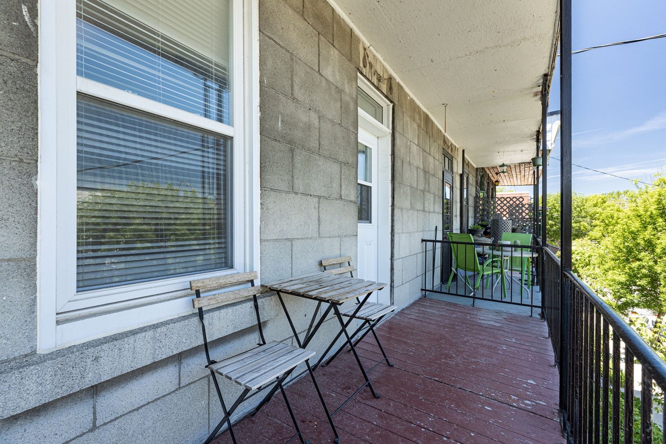 2152 Rue Nicolet - Photo 14