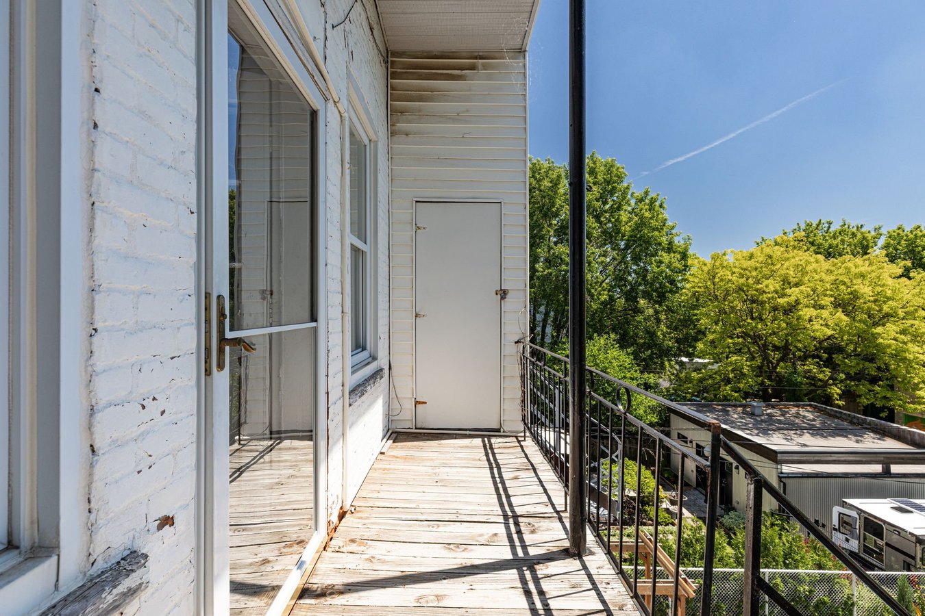 2152 Rue Nicolet - Photo 15