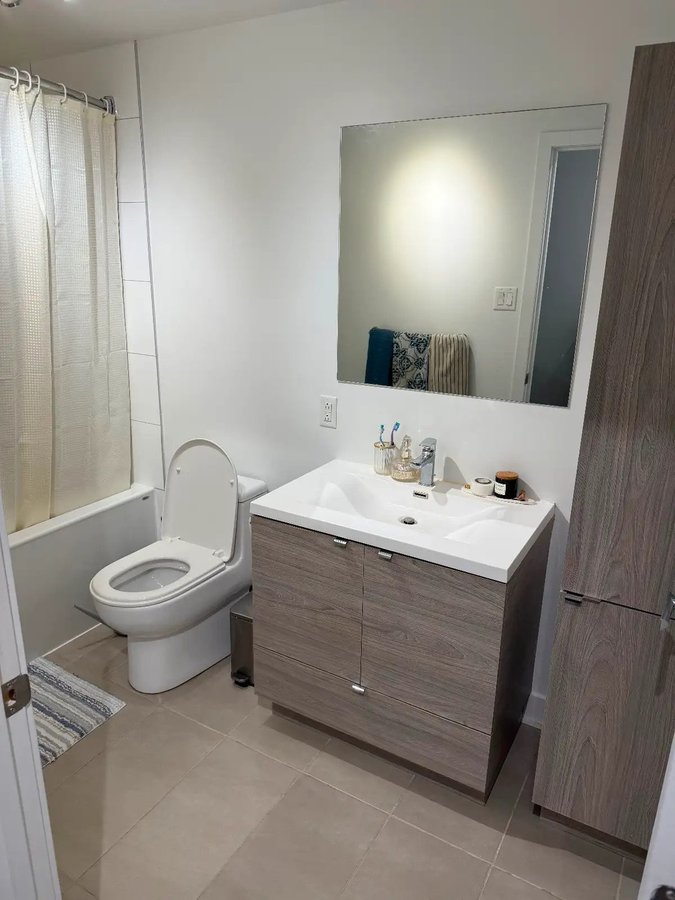 1770 Rue Joseph Manseau - Photo 1