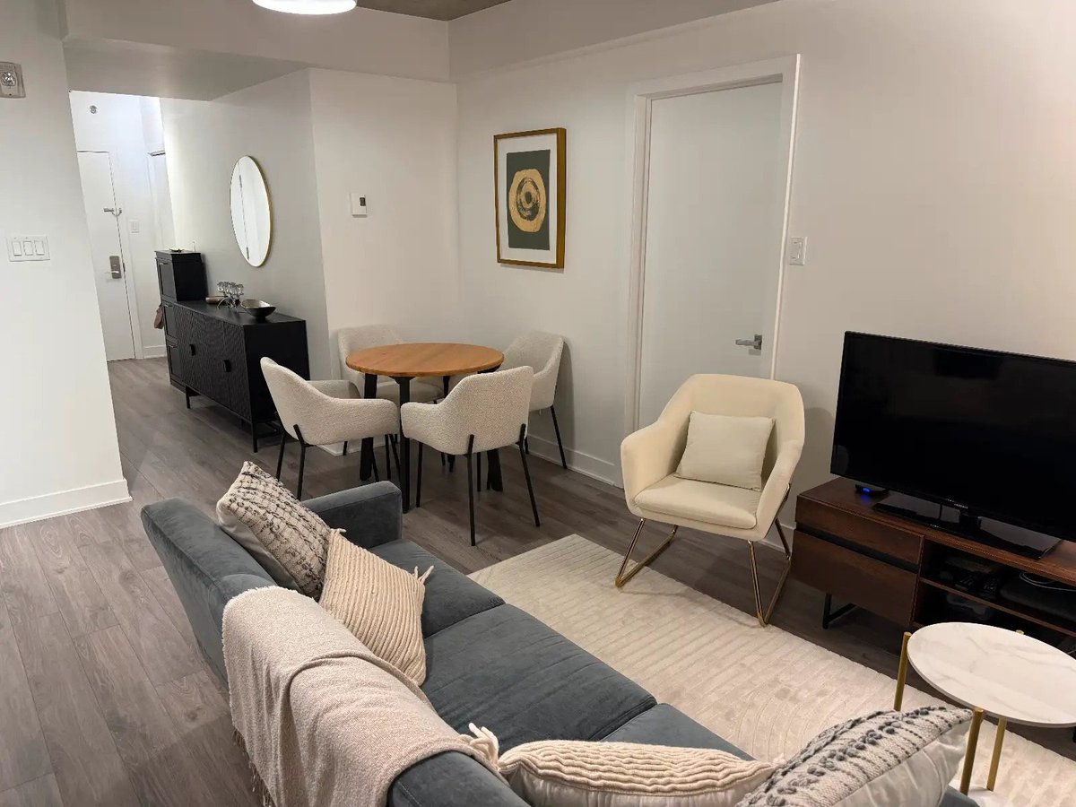 1770 Rue Joseph Manseau - Photo 4