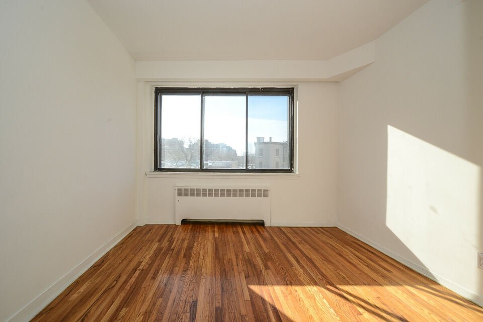 3455 Chemin de la Côte-des-Neiges - Photo 2
