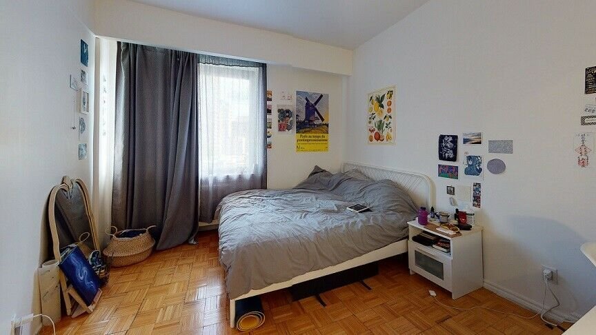 3455 Chemin de la Côte-des-Neiges - Photo 18