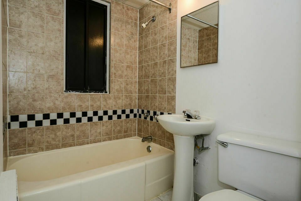 3455 Chemin de la Côte-des-Neiges - Photo 22