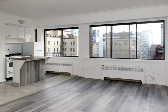 3455 Chemin de la Côte-des-Neiges - Photo 23