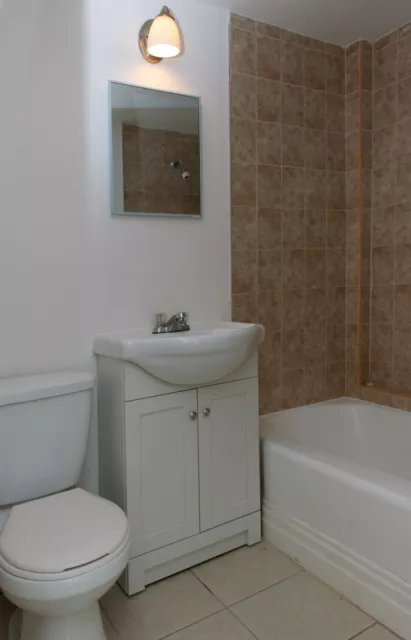 3455 Chemin de la Côte-des-Neiges - Photo 26