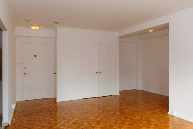 3455 Chemin de la Côte-des-Neiges - Photo 28