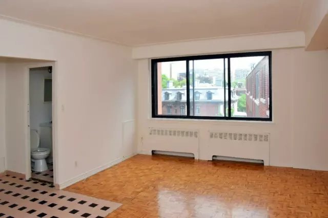 3455 Chemin de la Côte-des-Neiges - Photo 29