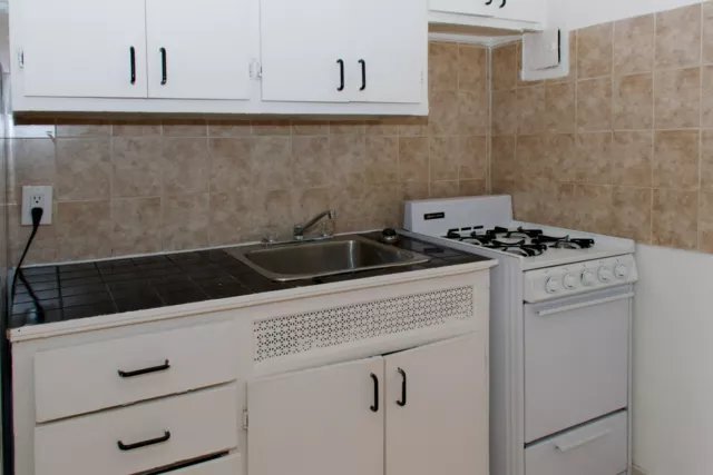 3455 Chemin de la Côte-des-Neiges - Photo 31