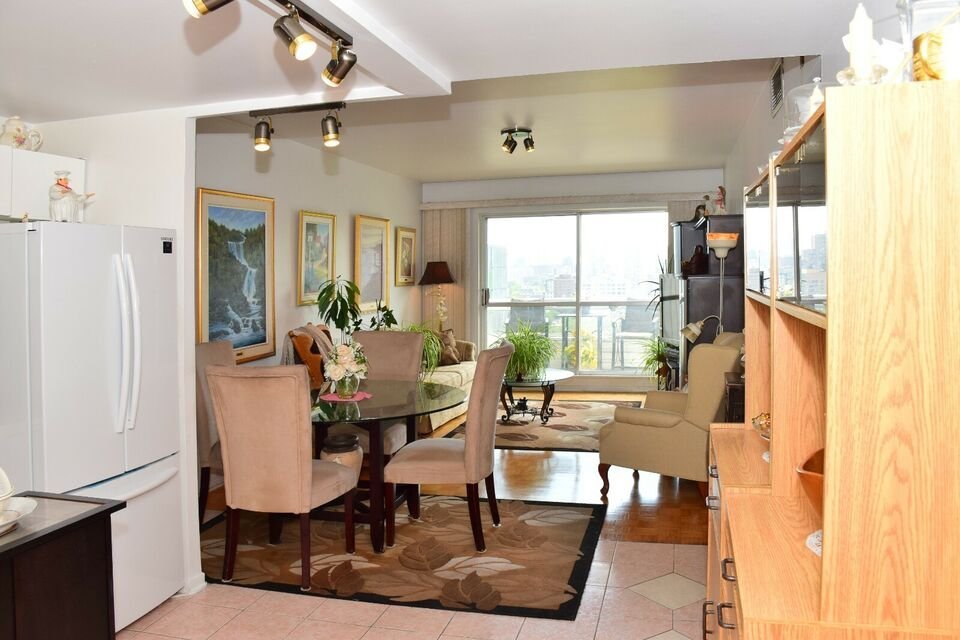 3555 Rue Berri - Photo 11