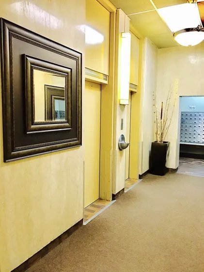 3555 Rue Berri - Photo 13