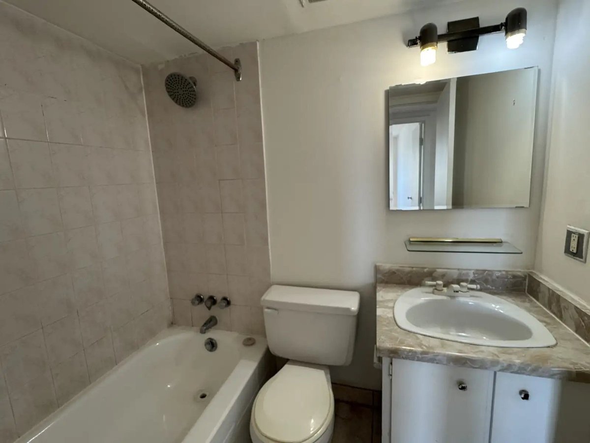 3555 Rue Berri - Photo 18