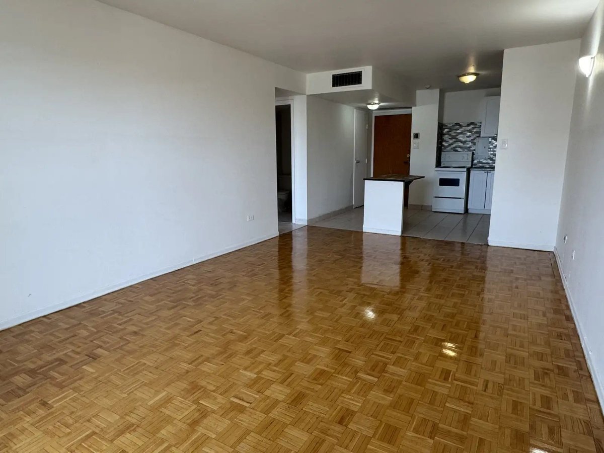 3555 Rue Berri - Photo 19