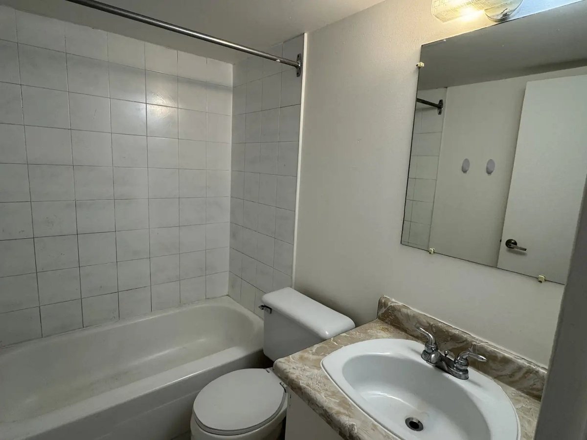 3555 Rue Berri - Photo 20