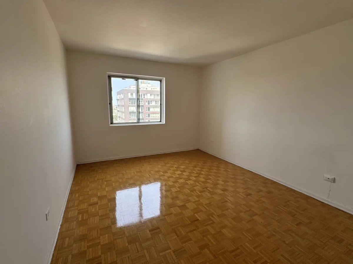 3555 Rue Berri - Photo 21