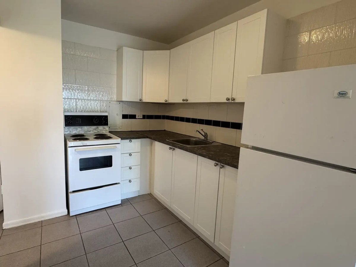 3555 Rue Berri - Photo 22