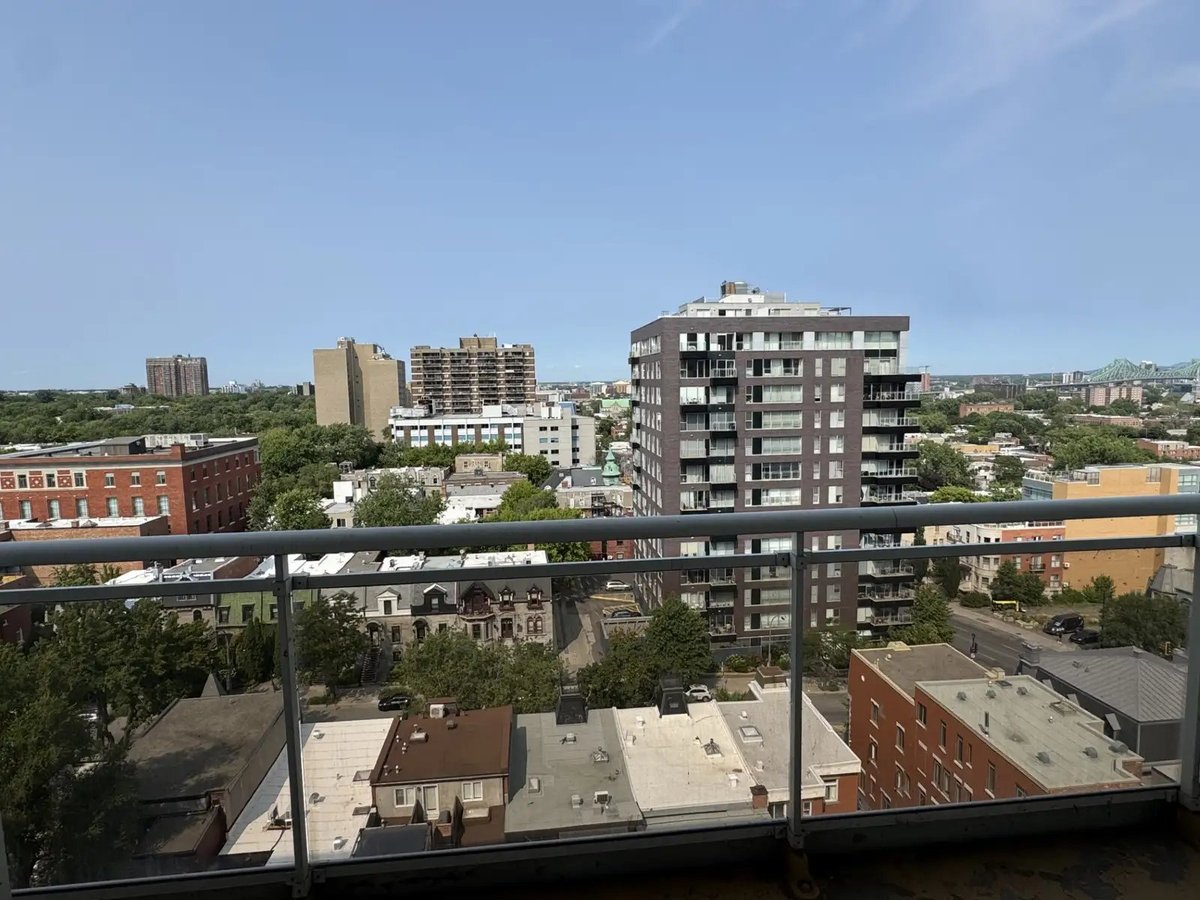 3555 Rue Berri - Photo 23