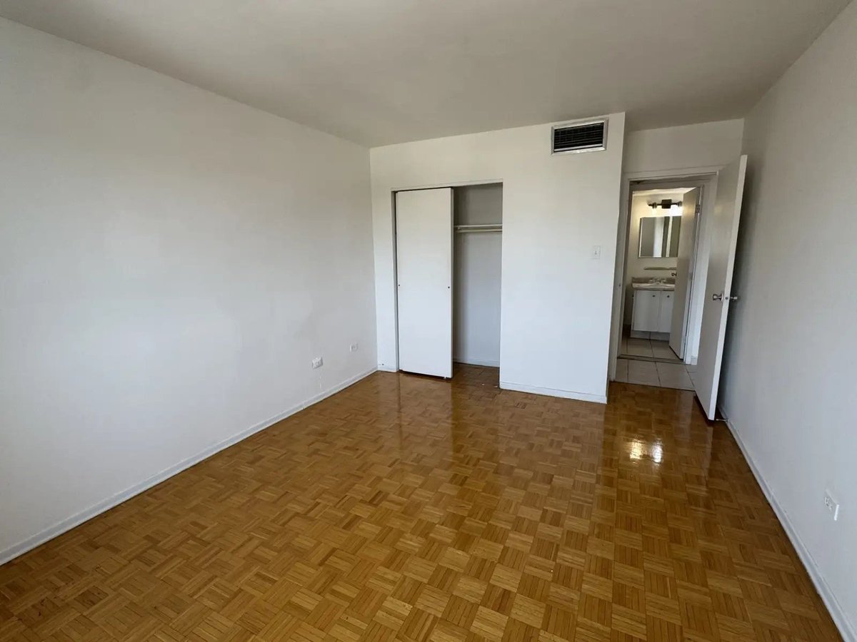 3555 Rue Berri - Photo 24