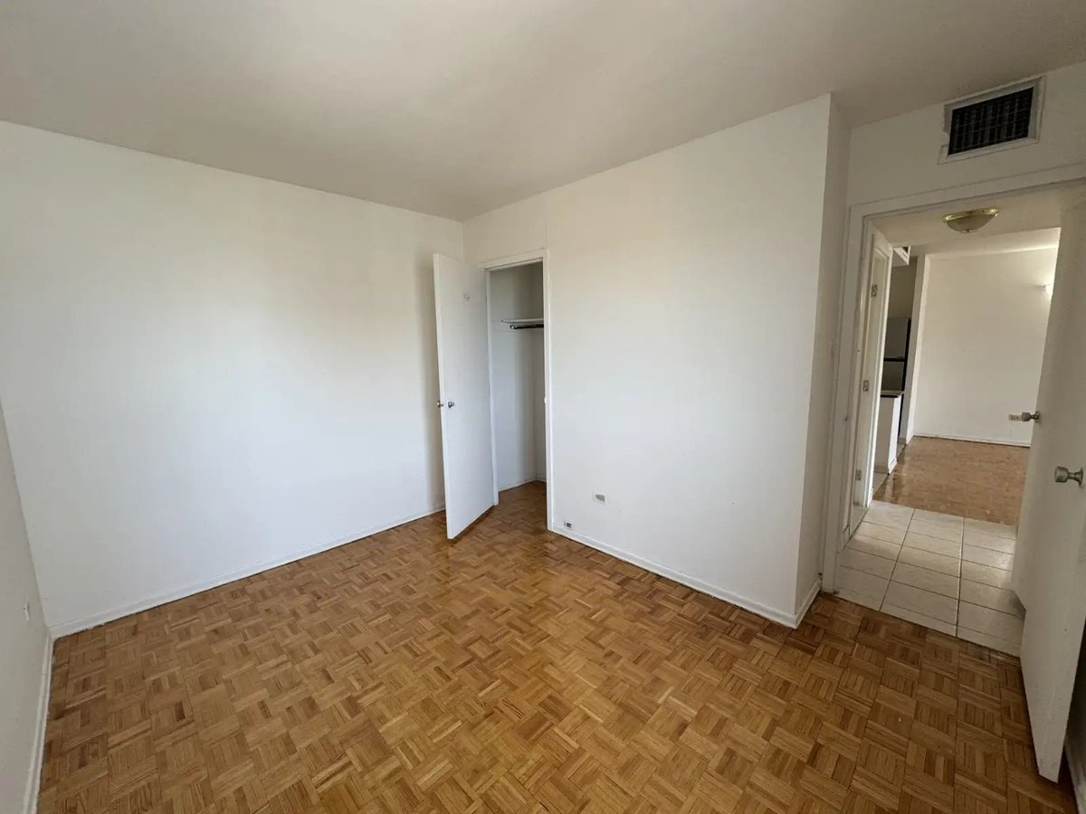3555 Rue Berri - Photo 25