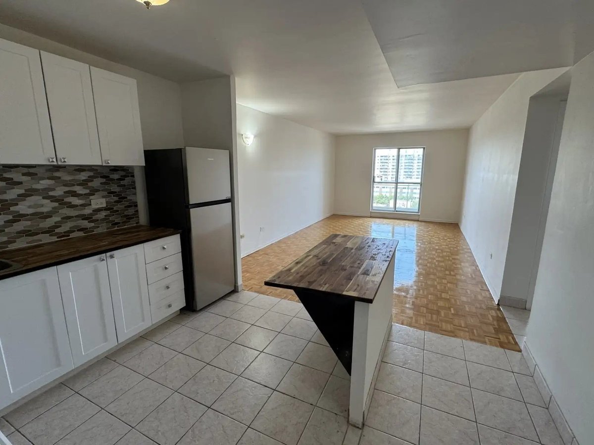3555 Rue Berri - Photo 26