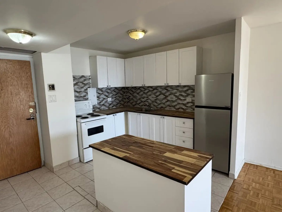 3555 Rue Berri - Photo 27