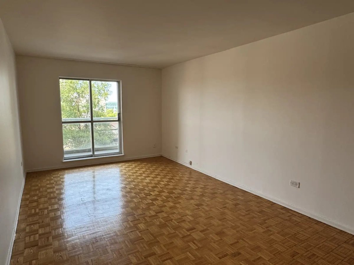 3555 Rue Berri - Photo 28