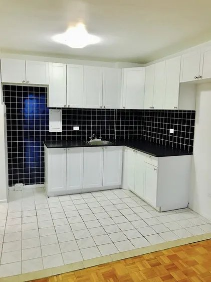 3555 Rue Berri - Photo 31