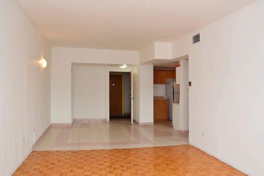 3555 Rue Berri - Photo 30